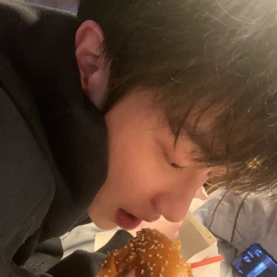 兽设天空场景设计福瑞交流群